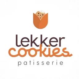 Lekker Patisserie