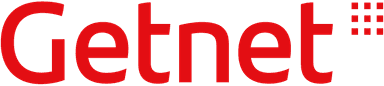 Getnet