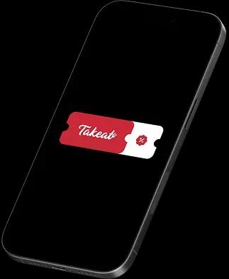 Cupom de Descontos para Delivery: Aumente as Vendas do Seu Restaurante