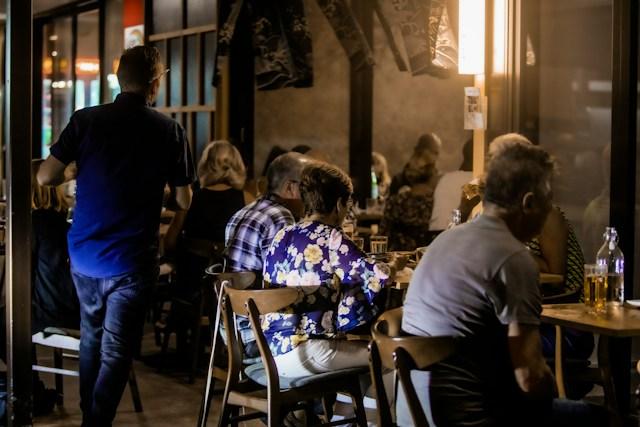 Black Friday para restaurantes: como preparar a operação para a data