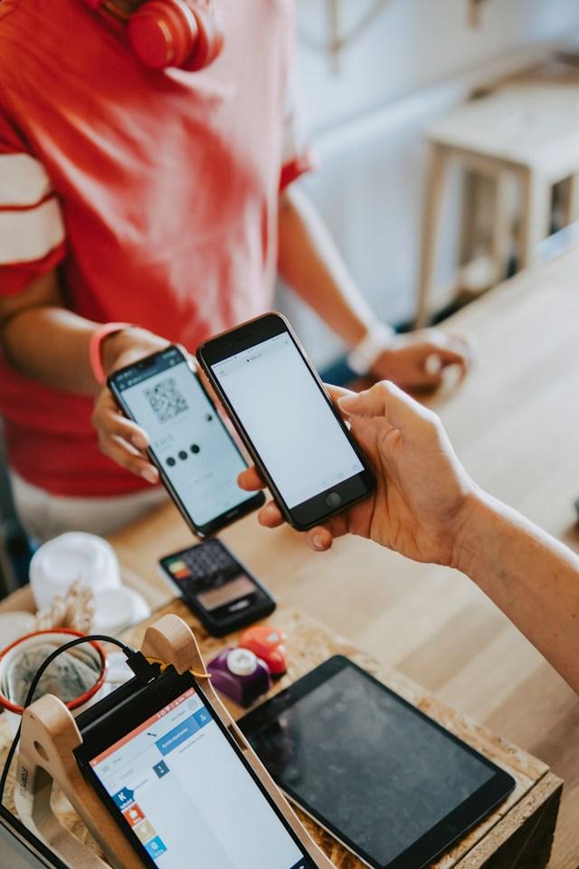 Divisão de conta com Smart Checkout: como facilitar o pagamento