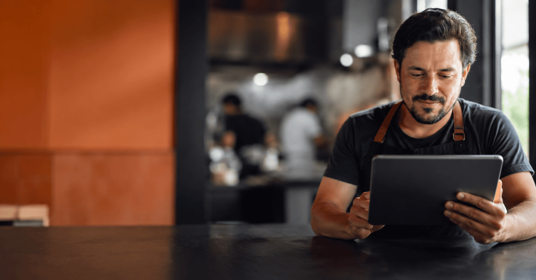Sistema para restaurante: o que avaliar antes de escolher