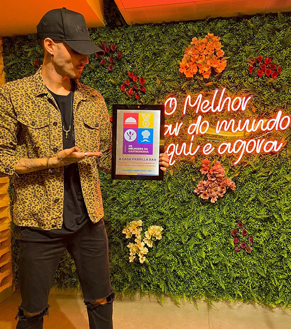 Adalberto Mota