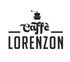 CAFFÉ LORENZON
