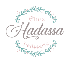 ELICE HADASSA