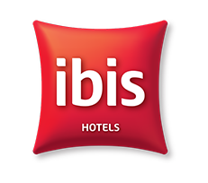 IBIS HOTELS