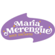 MARIA MERENGUE