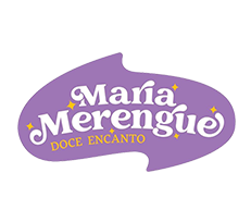 MARIA MERENGUE