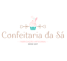 CONFEITARIA DA SÁ