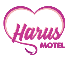 HARUS MOTEL