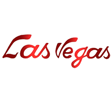 LAS VEGAS MOTEL