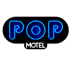 POP MOTEL