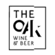 THE OAK