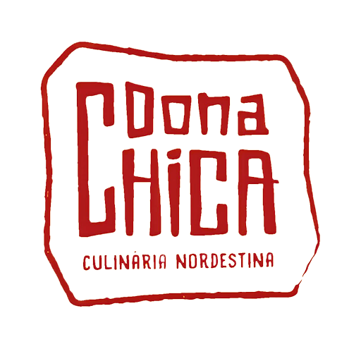 DONA CHICA