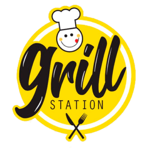 GRILLSTATION