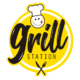 GRILLSTATION