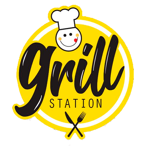 GRILLSTATION