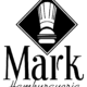 LOGO MARK_