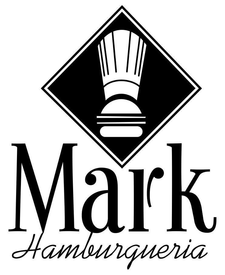 LOGO MARK_