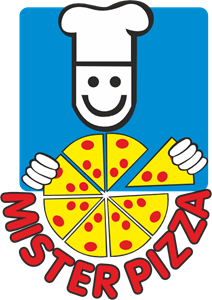 mister-pizza-logo-45649BB91F-seeklogo.com
