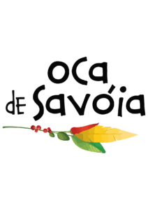 oca de savoia@150x-8