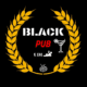 Black Pub Udi