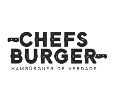 CHEFS BURGER