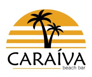 Caraiva Beach Bar