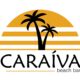 Caraiva Beach Bar