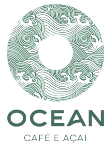 OCEAN CAFÉ