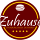 ZUHAUSE