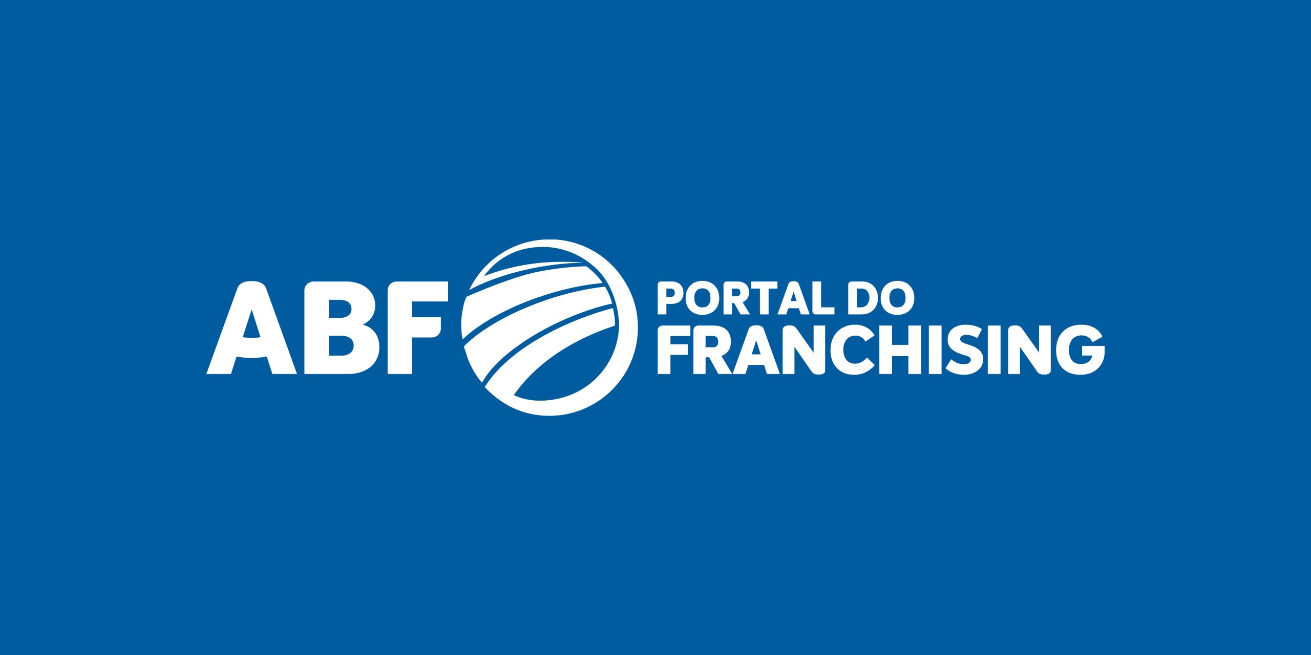 Logo-Fundo-Azul-ABF-Portal-grande-com-borda-scaled