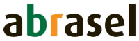 abrasel_logo