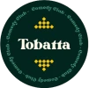 Tobatta Comedy Club